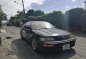 1991 Honda Crx Si FOR SALE-1