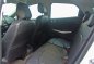 2016 Ford Ecosport Trend 1.5 AT for sale -4