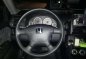 Honda Crv 2003 for sale -4