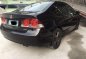 2008 Honda Civic Automatic for sale-1