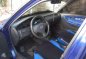 Honda Civic esi ph16 FOR SALE-7