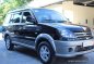 Mitsubishi Adventure GLS Sport 2016 Model -8