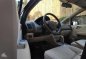 2004 Honda City AT for sale-5