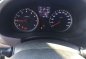 2018 Hyundai Accent AT for sale-6