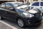 2015 MITSUBISHI Mirage G4 GLS CVT FOR SALE-2
