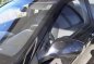 Hyundai Accent 2013 for sale-4