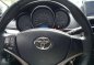 March 2018 TOYOTA Vios 15G auto 660k rush-8