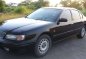 1997 Nissan Cefiro Executive car FOR SALE-7