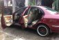 Nissan Exalta grandeur 2004 for sale-7