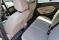 2015 Ford Fiesta for sale-2