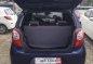2017 Toyota Wigo G 1.6 MT for sale-8
