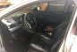 Toyota Vios E 2014 for sale-5