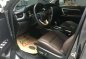 2017 Toyota Fortuner V 4x2 Diesel AT for sale -2