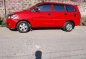 Toyota Innova E Diesel Manual 2015 -6