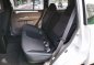 2013 Mitsubishi Montero GLSV matic doctor owned-2