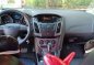 Ford Focus 2014 Automatic for sale-5
