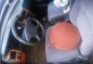 1993 Toyota Corolla Gli limited for sale -8