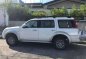 Ford Everest 2008 Model for sale-3