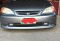 For sale: Honda Civic dimension (vtec 3) 2001 model-6