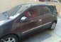 2017 Toyota Wigo automatic for sale-2