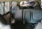 Mitsubishi Montero Sport Automatic Diesel 2010 -6