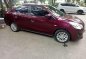 2017 Mitsubishi Mirage G4 GLX for sale-0