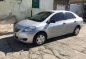 Toyota Vios 2011 J for sale -5