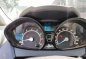 2015 Ford Fiesta for sale-3