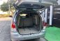 2010 Toyota Innova G. Gas Matic All power-8