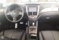 2010 Subaru Forester 2.5 XT Turbo for sale -8
