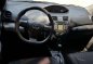 2012 Toyota Vios 1.3 E Automatic for sale -4