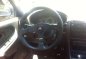 Mitsubishi Lancer color blue glxi all power. 1996 model-6