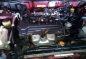 Nissan Exalta grandeur 2004 for sale-8