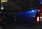 Suzuki Alto Hatchback 2016 model Manual-1
