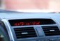 2012 Mazda CX9 for sale -10