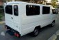 Mitsubishi L300 2010 for sale -6