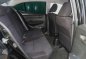 Honda City 2012 Matic Very Nice-9