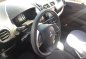 2016 Mitsubishi Mirage GLX AT FOR SALE-9