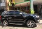 Ford Everest 2018 - Titanium FOR SALE-5