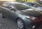 2017 Toyota Vios 1.3E MT Alumina Jade-0