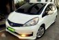 Honda Jazz 2013 for sale-4