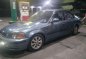 Honda Civic LXi 1996 for sale -2
