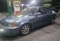 Honda Civic LXi 1996 for sale -5