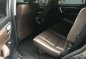 2017 Toyota Fortuner V 4x2 Diesel AT for sale -3