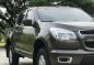 2017 CHEVROLET COLORADO FOR SALE!!!-9