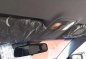 Hyundai Tucson Theta II 2014 for sale-9