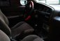 Sale Mazda Familia good runing condition 1996-9