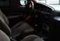 Sale Mazda Familia good runing condition 1996-5