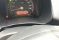 For sale 2010 Suzuki Celerio-8