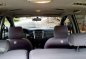 Toyota Innova 2013 VVTi for sale -6